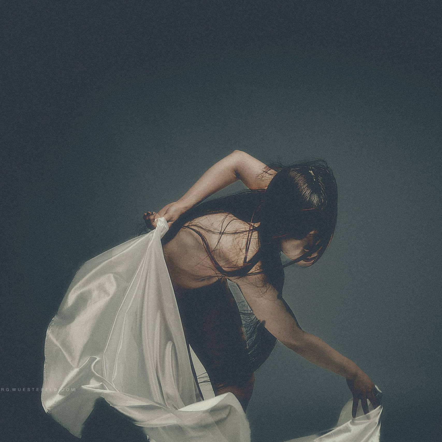 Professioneller People und Mode Fotograf Joerg Wuestefeld