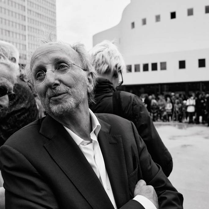 Street Fotografie Düsseldorf