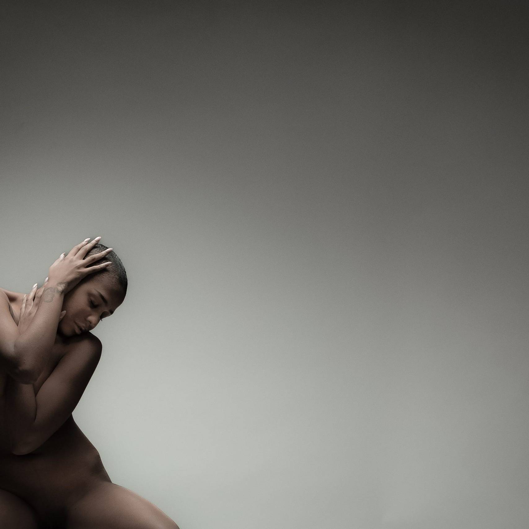 Professioneller People und Mode Fotograf Joerg Wuestefeld/