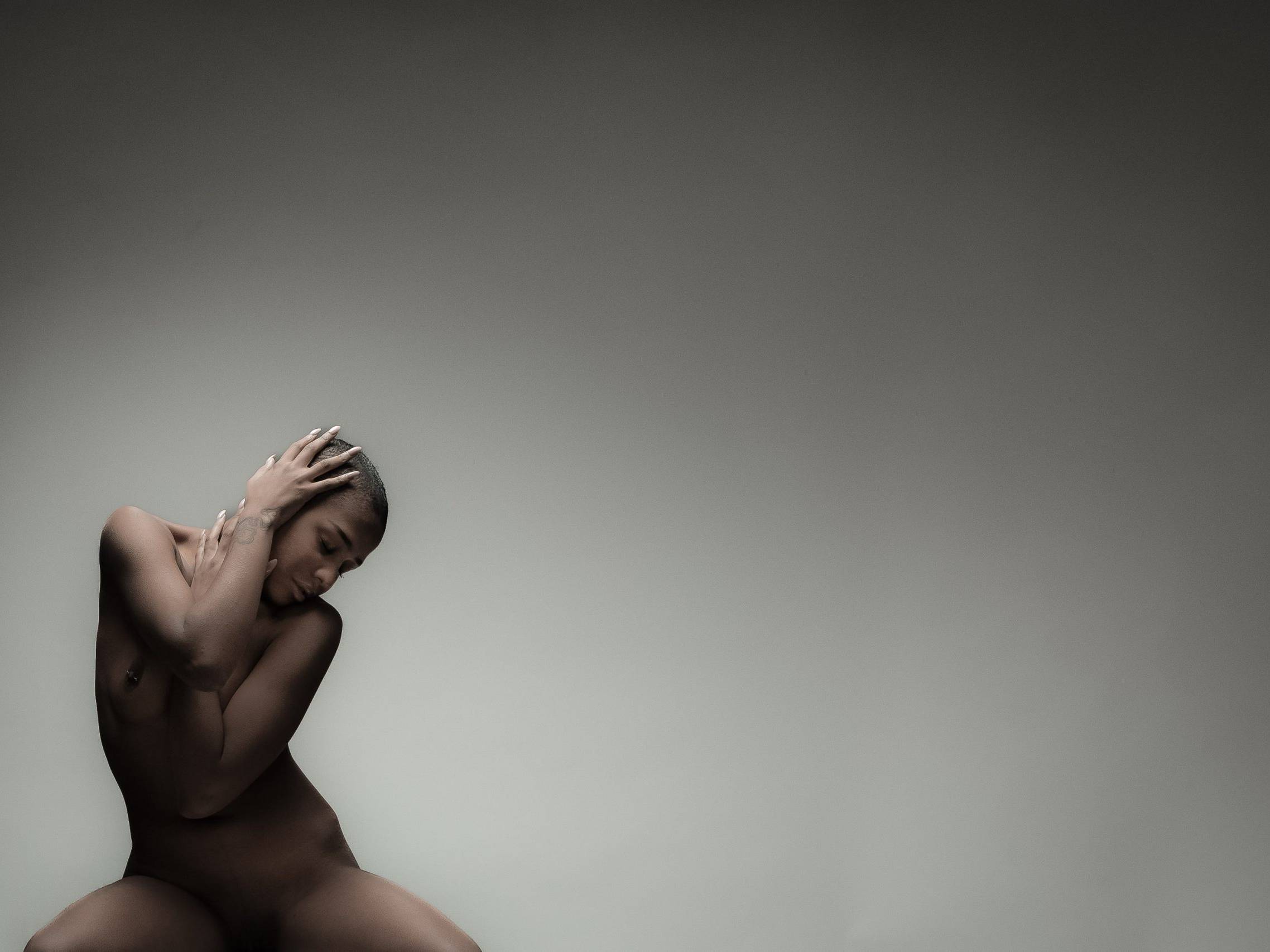 Professioneller People und Mode Fotograf Joerg Wuestefeld/