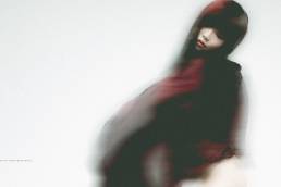 Miyu Arai-gefühlvoller Fotografie, voller Empathie, Kunstwerk