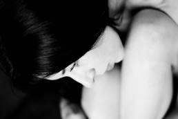 People-Fotografie / Olga Ivleva, bw Fotografie, zeitlos OI1