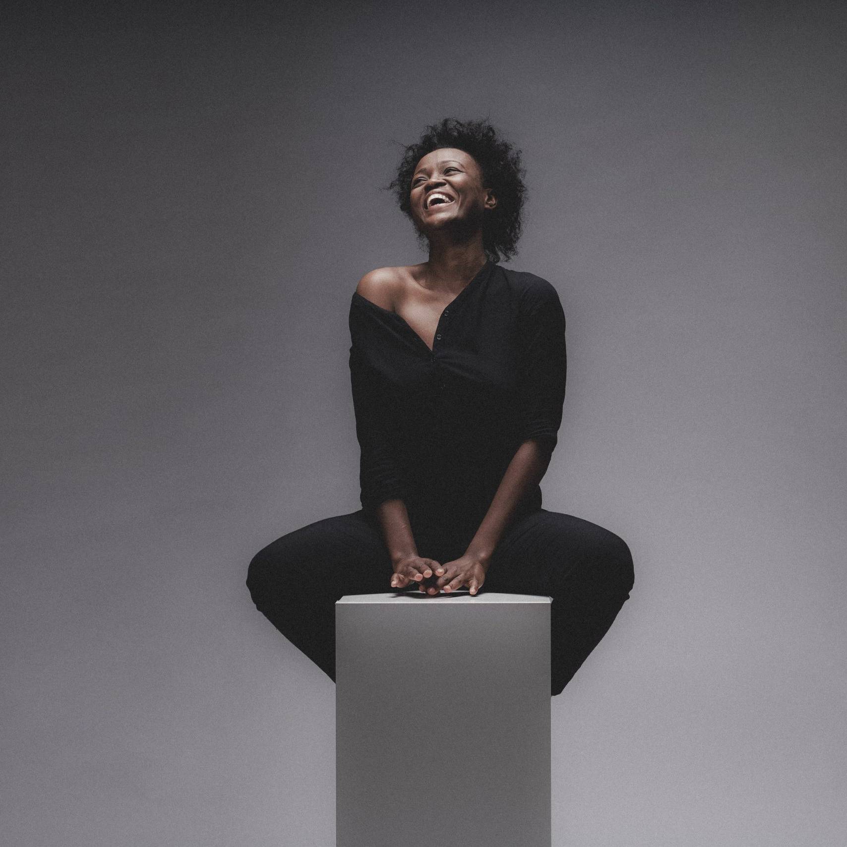 Professioneller People und Mode Fotograf Joerg Wuestefeld