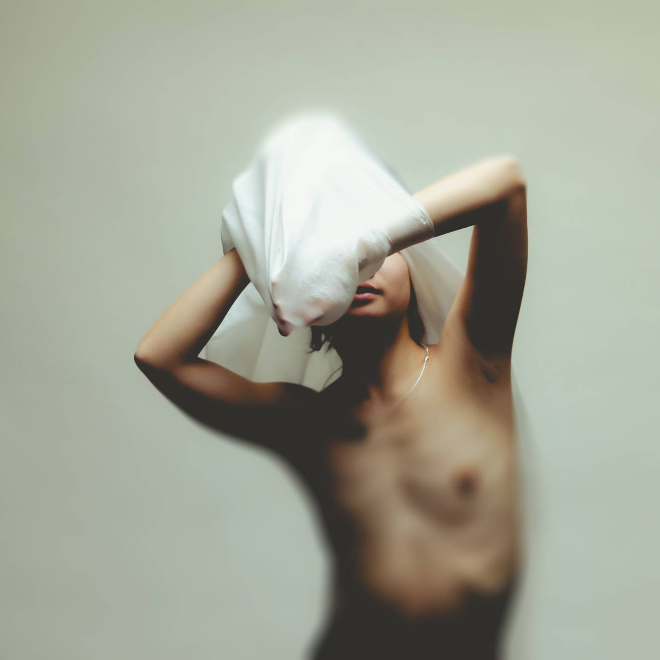 Professioneller People und Mode Fotograf Joerg Wuestefeld