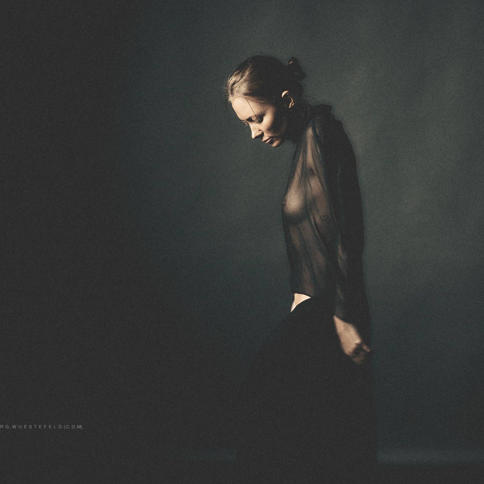 Professioneller People und Mode Fotograf Joerg Wuestefeld