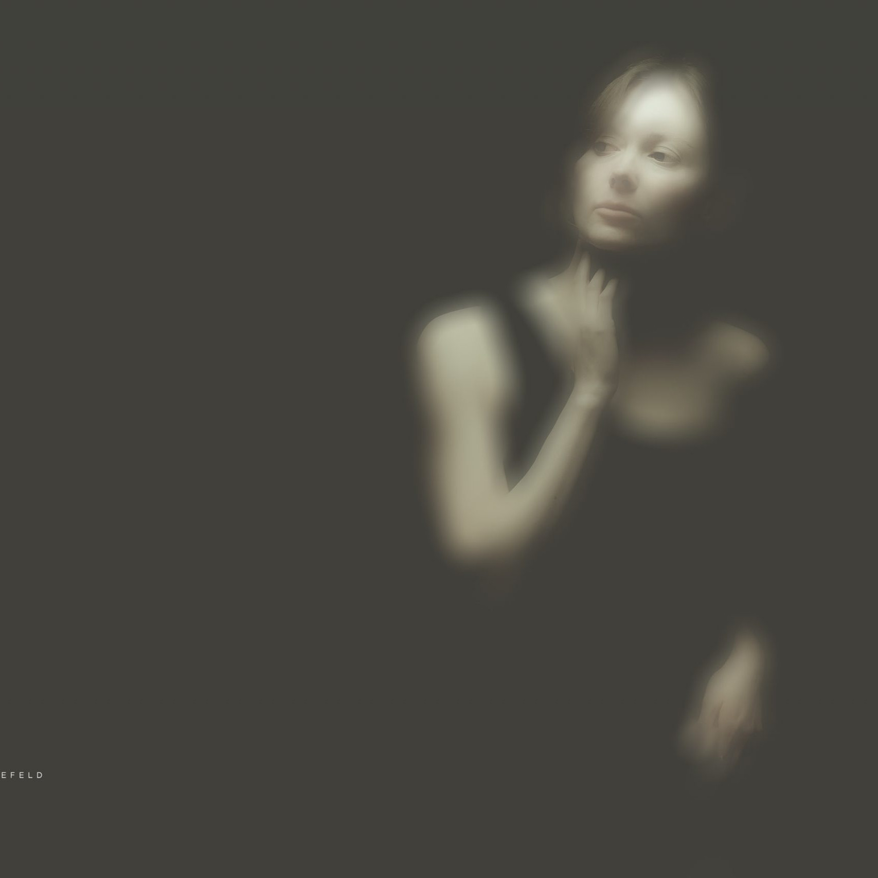 Professioneller People und Mode Fotograf Joerg Wuestefeld