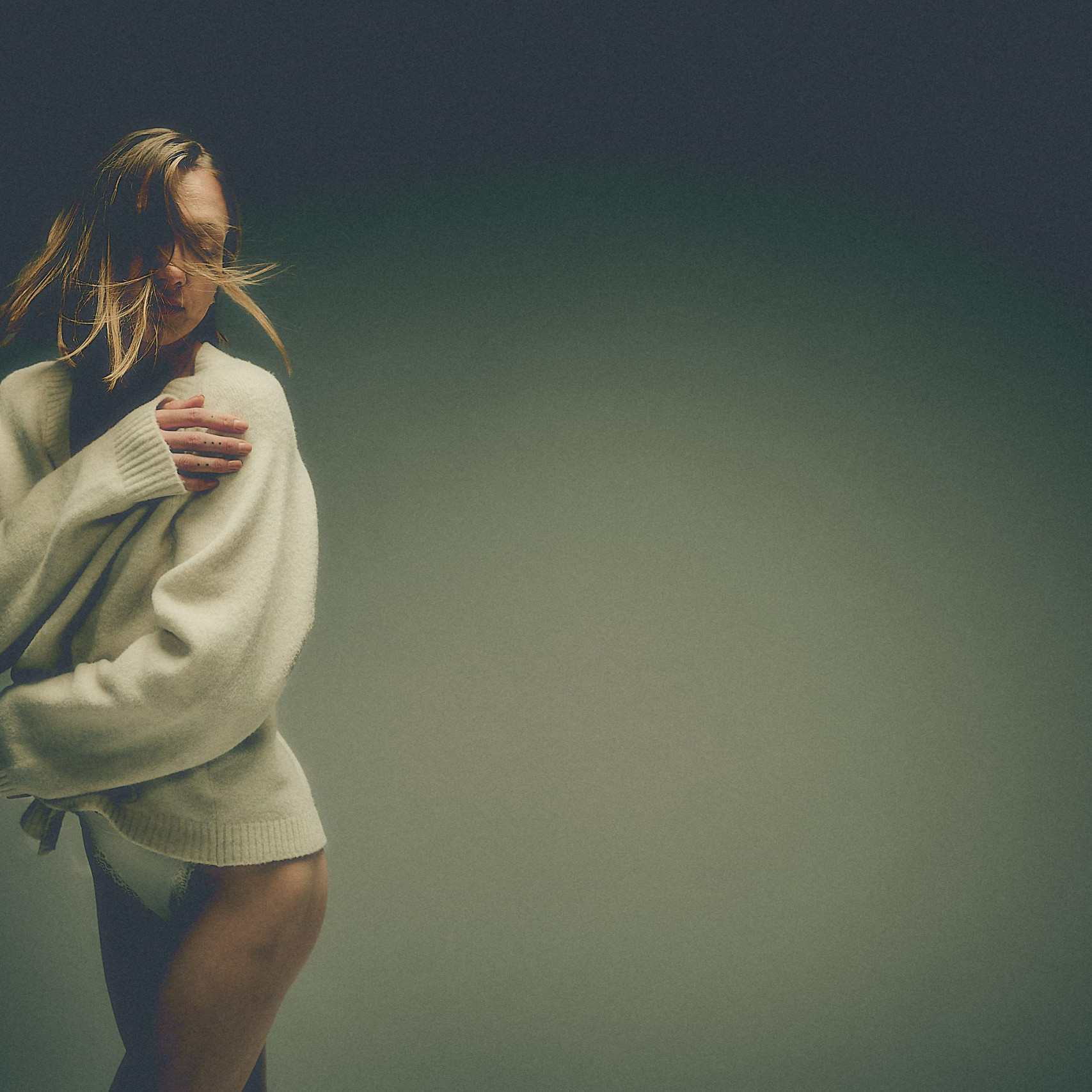Professioneller People und Mode Fotograf Joerg Wuestefeld
