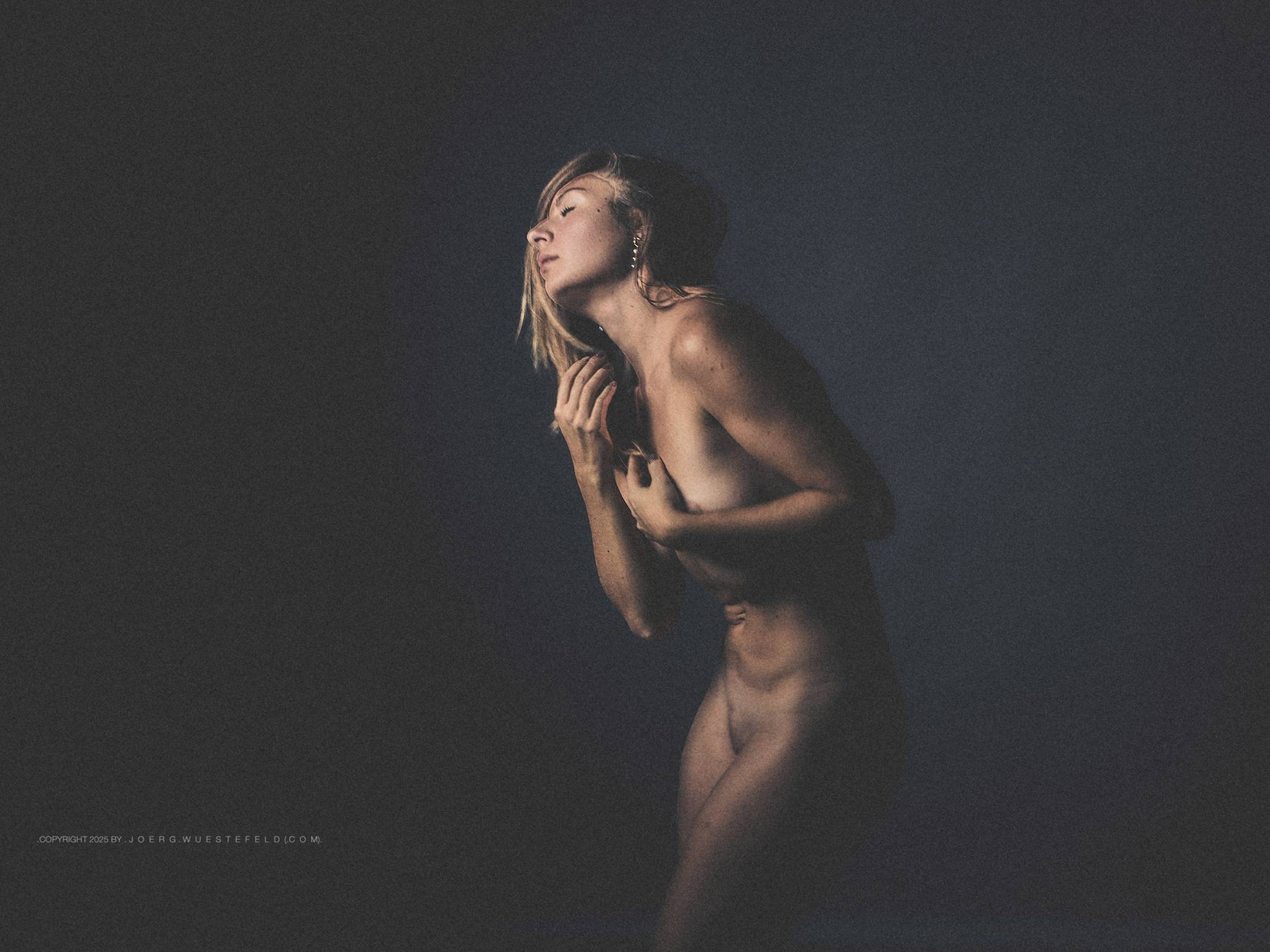 Fine Art