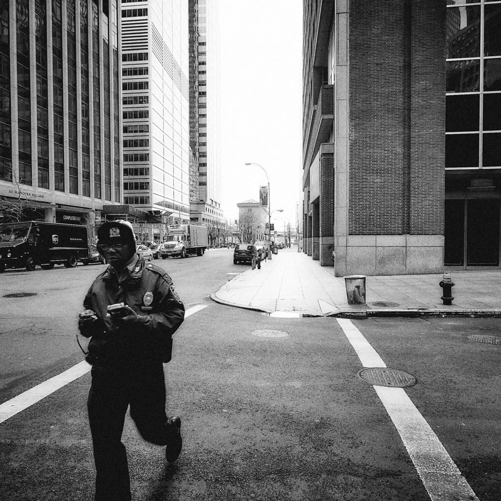 Street Fotografie Fotograf Joerg Wuestefeld