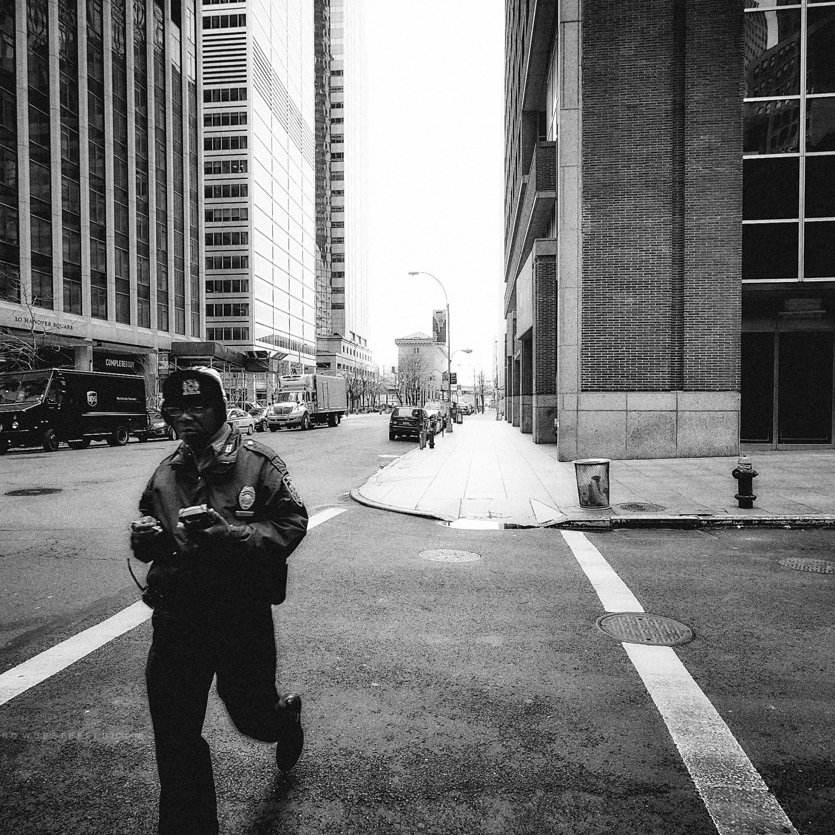 Street Fotografie Fotograf Joerg Wuestefeld