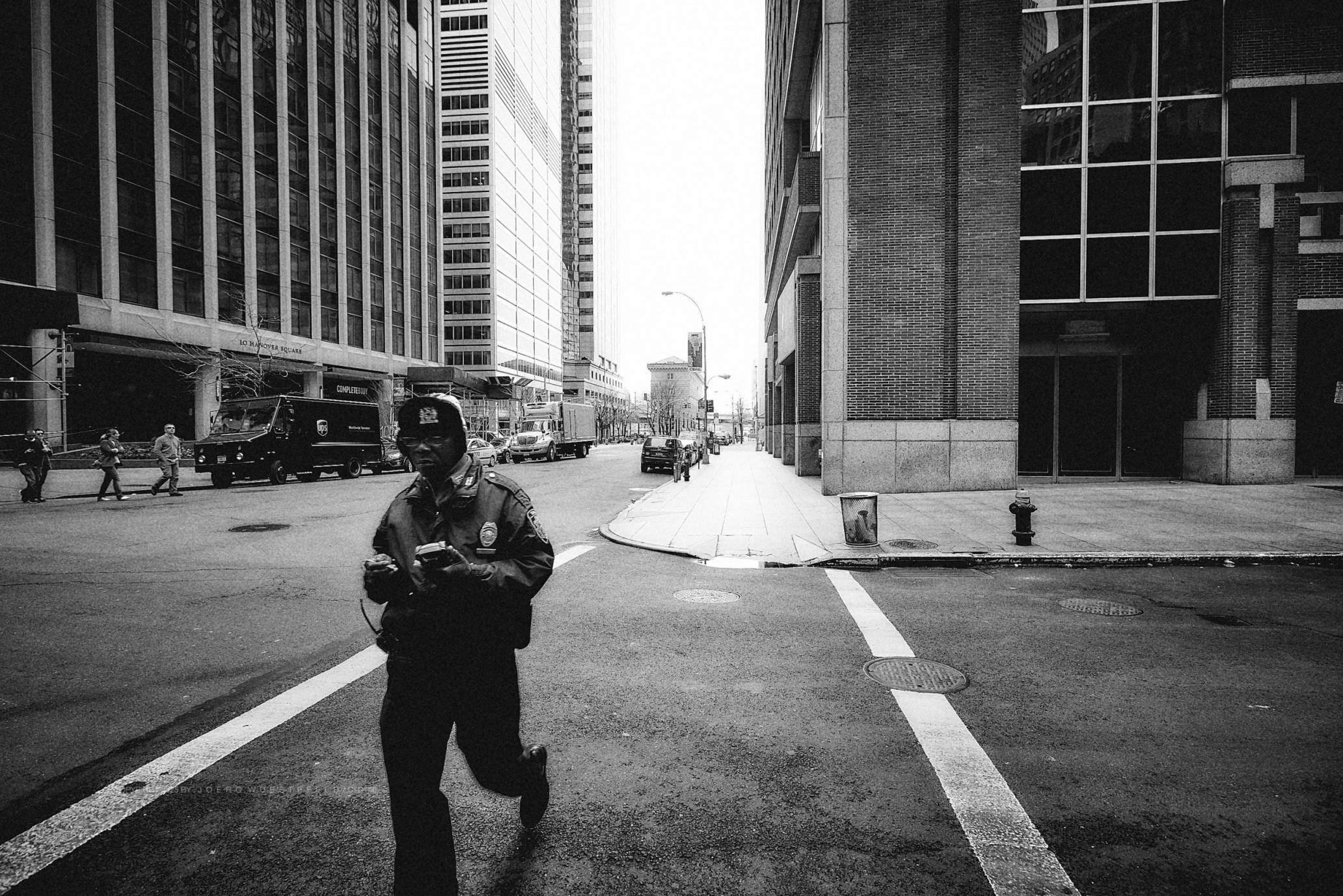 Street Fotografie Fotograf Joerg Wuestefeld