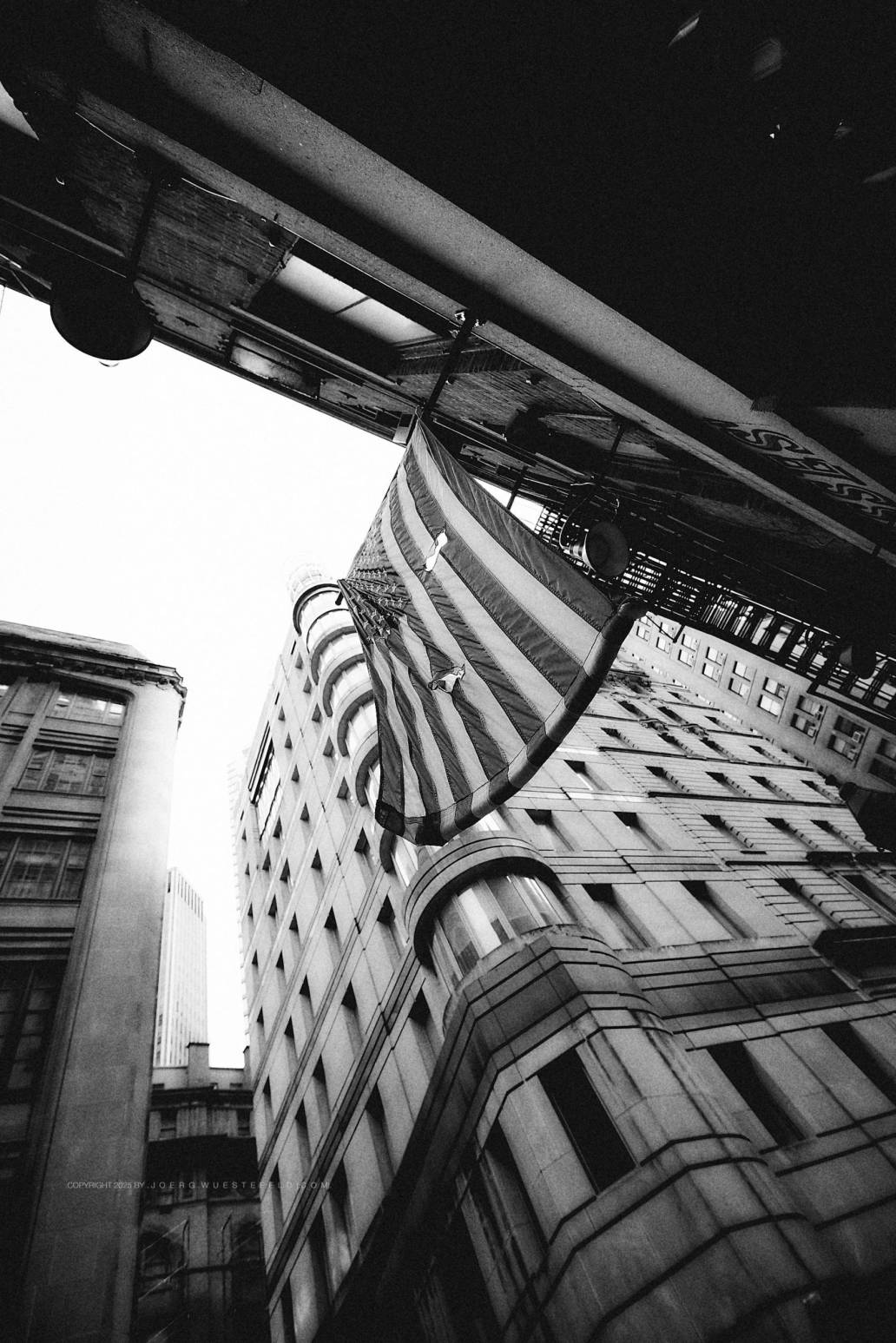 Street Fotografie Fotograf Joerg Wuestefeld