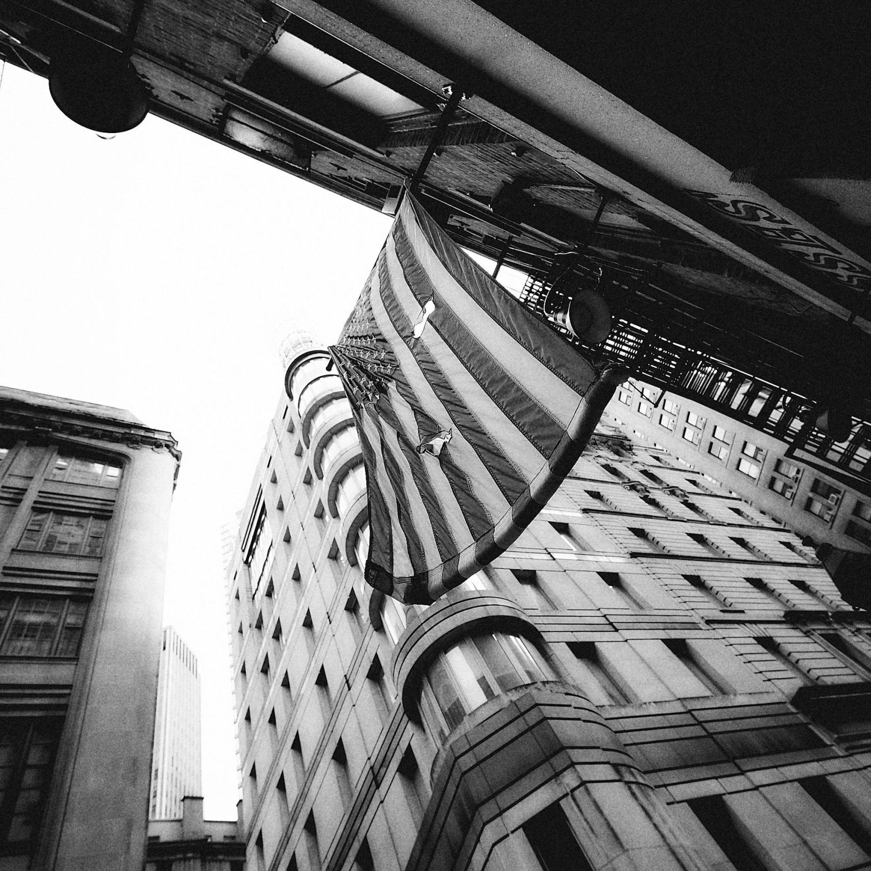 Street Fotografie Fotograf Joerg Wuestefeld