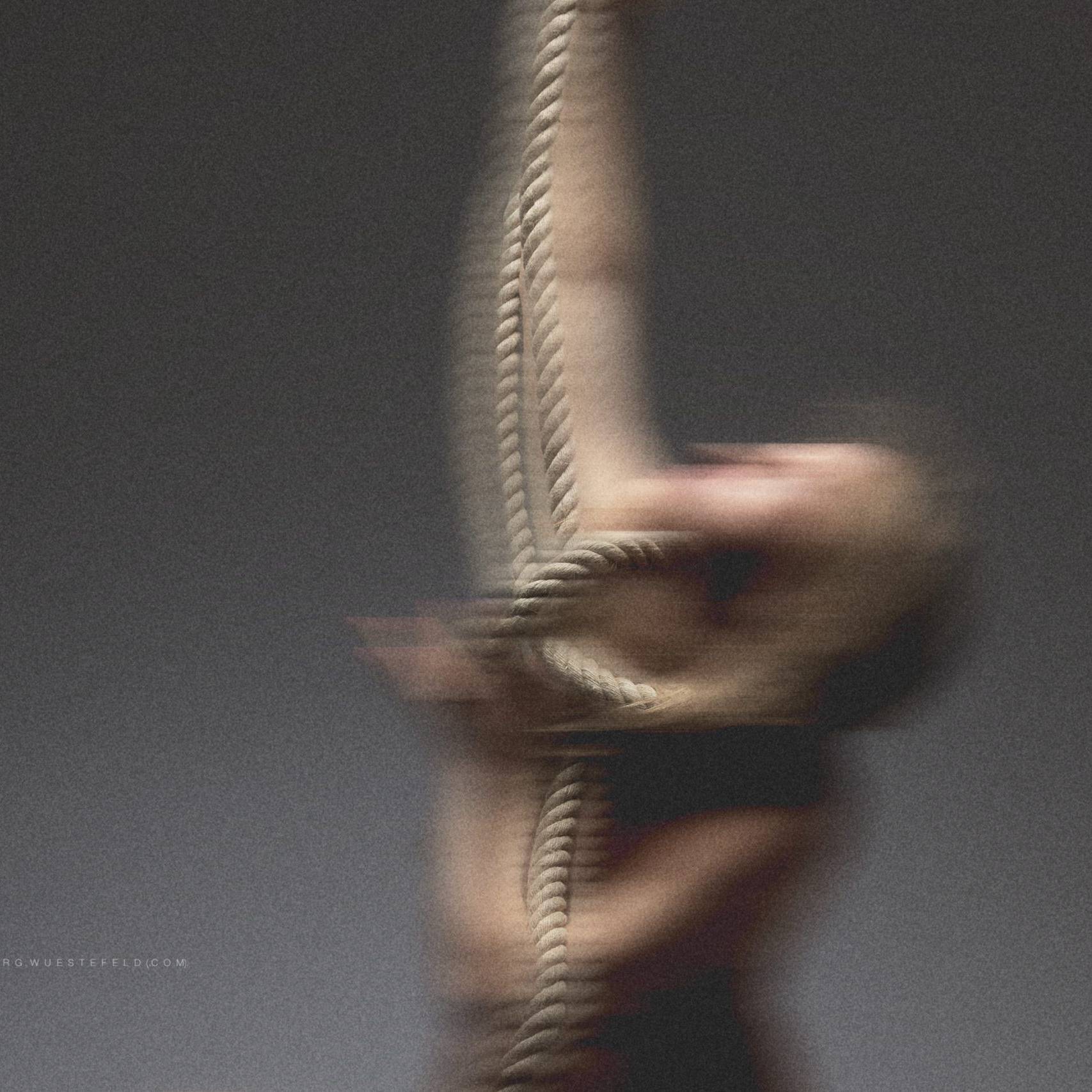 Professioneller People und Mode Fotograf Joerg Wuestefeld