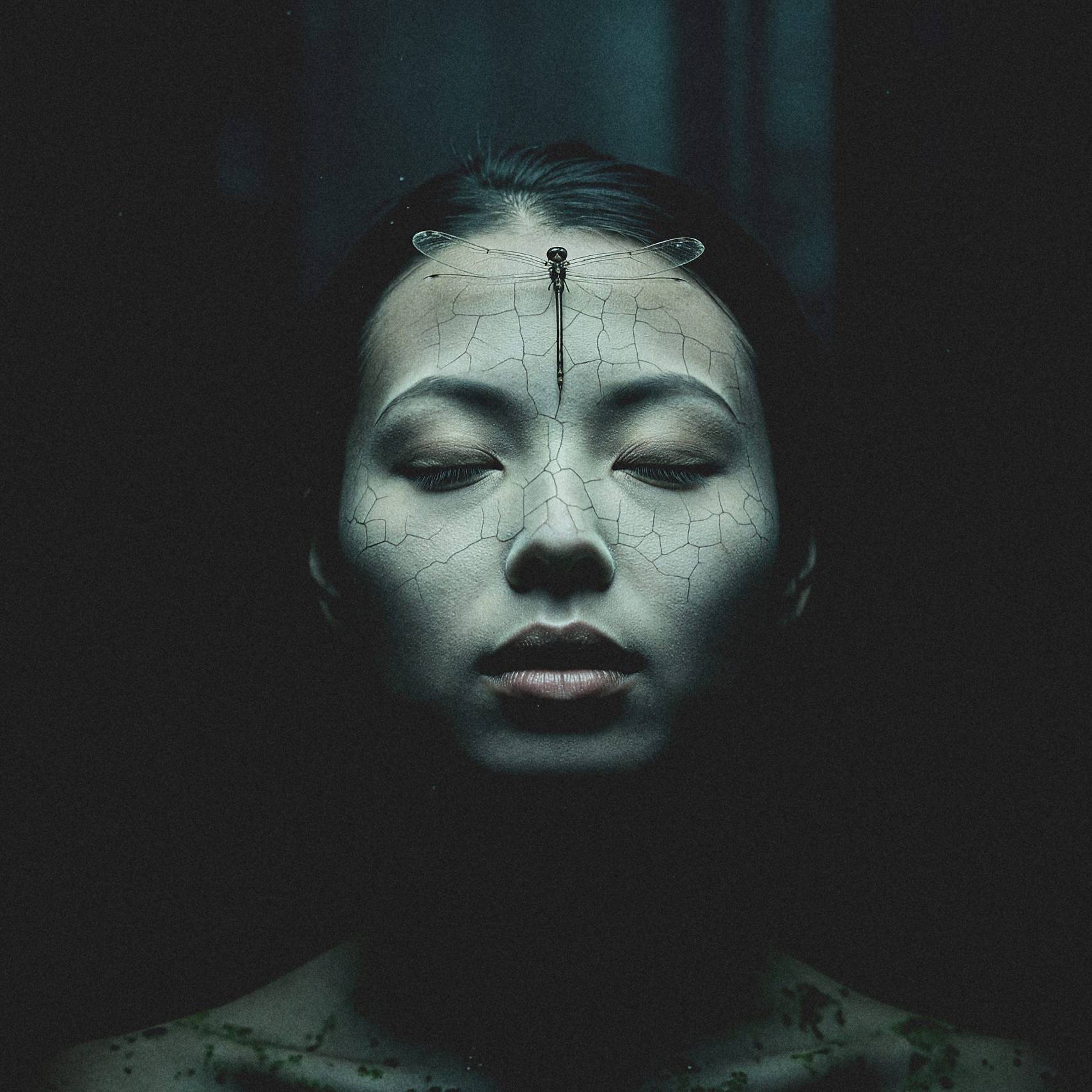 fotograf-ki-portrait-metamorphosis