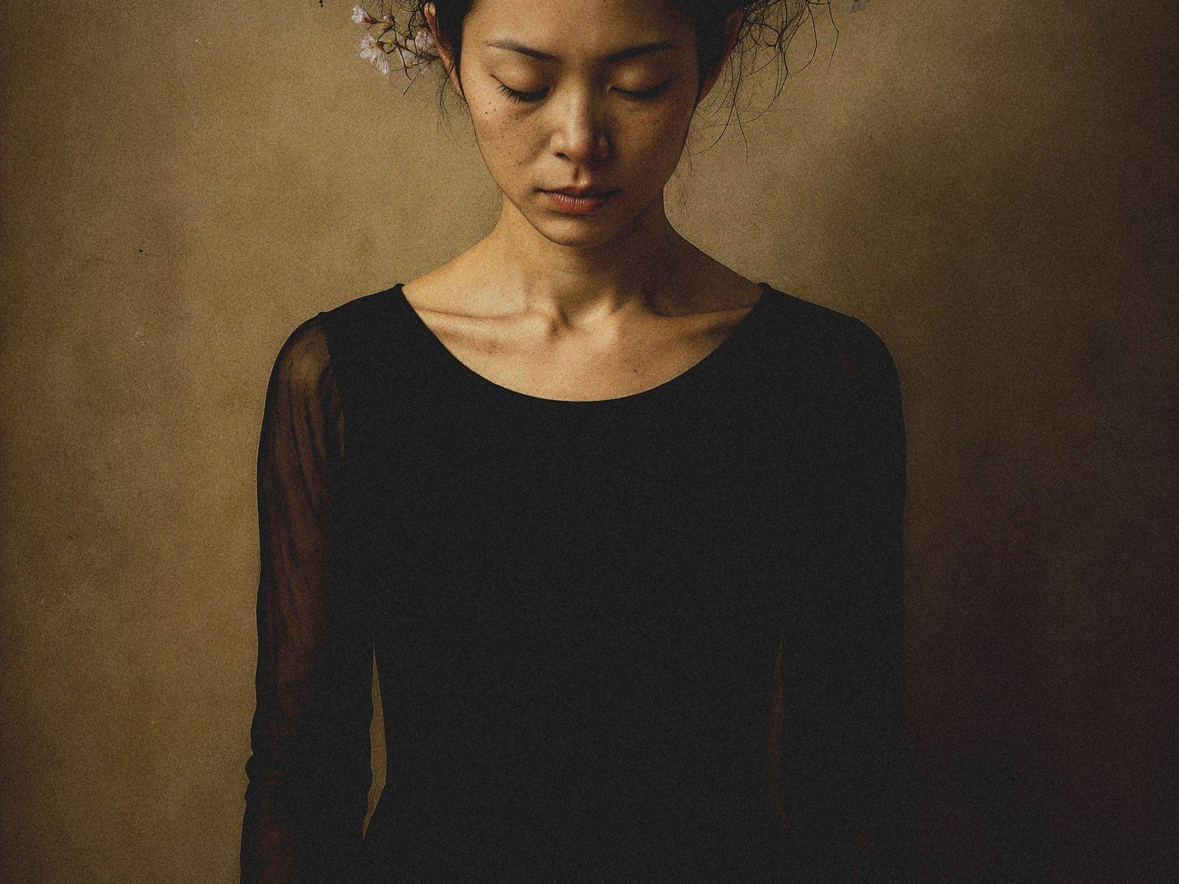 Professioneller People und Mode Fotograf Joerg Wuestefeld