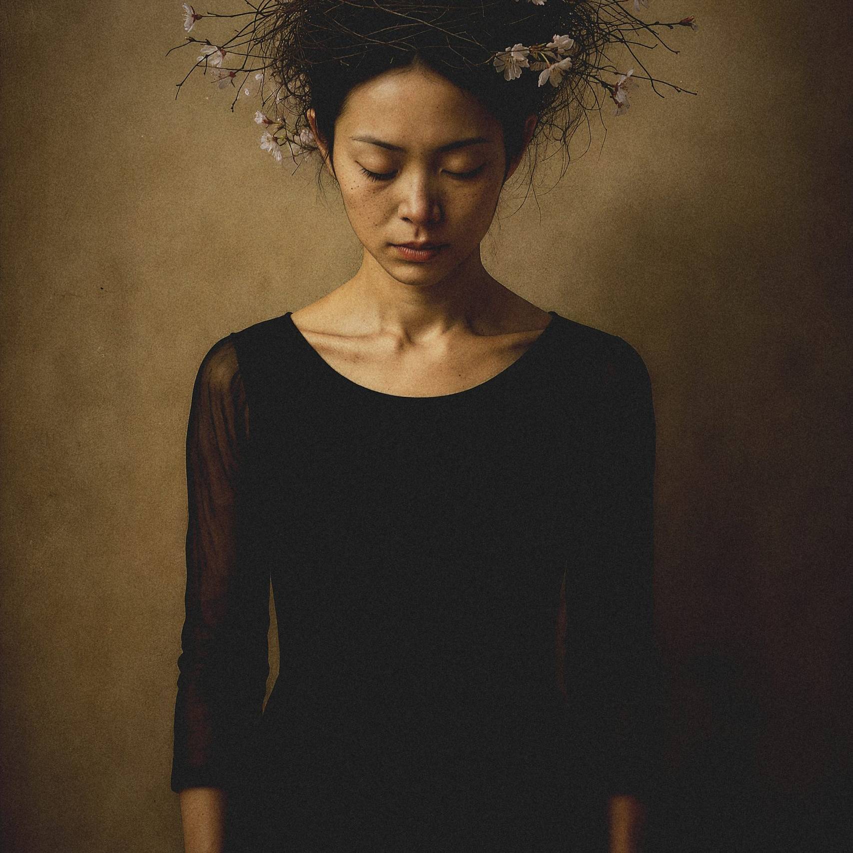 Professioneller People und Mode Fotograf Joerg Wuestefeld