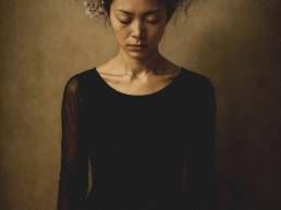 Photographer Joerg Wuestefeld
