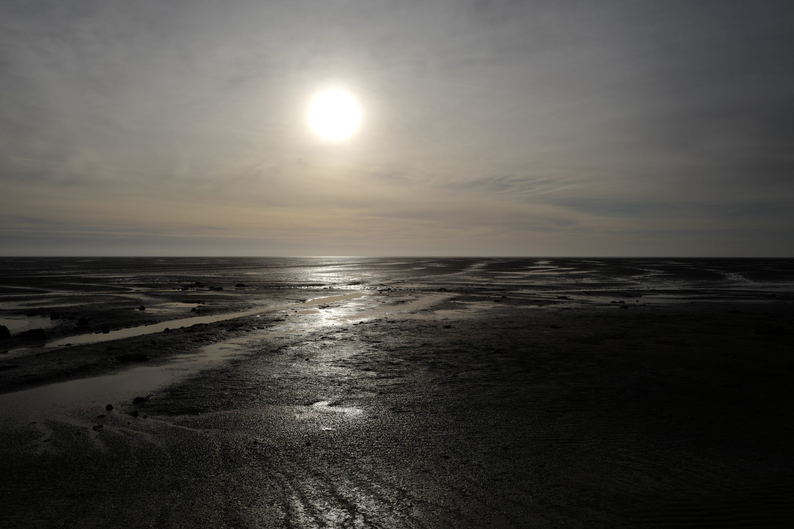 Street Photography Ameland
