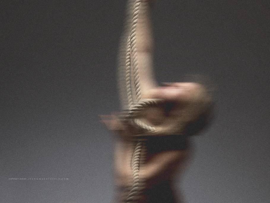 L1070531 1024x683 1 uai