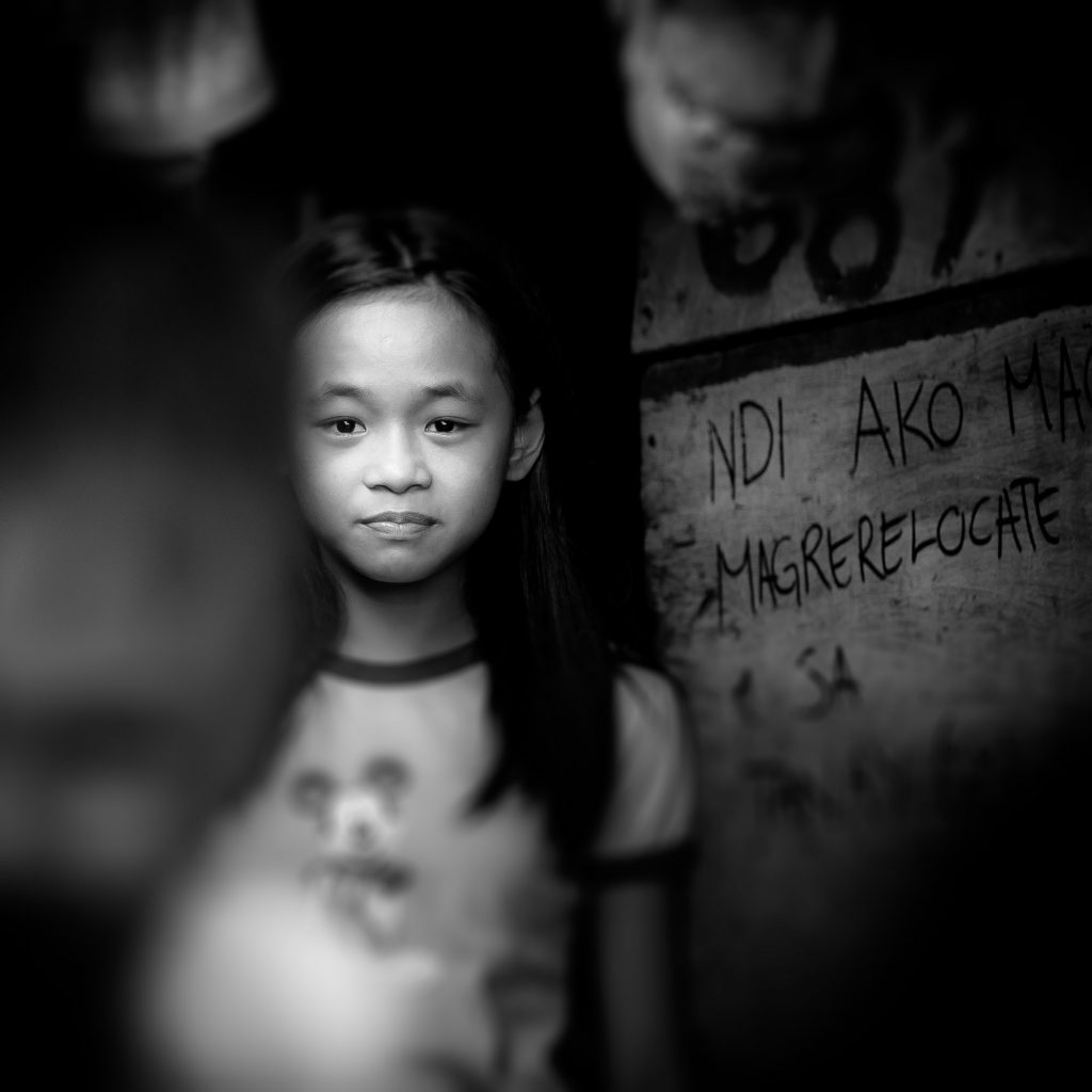 Street Photography Philippines